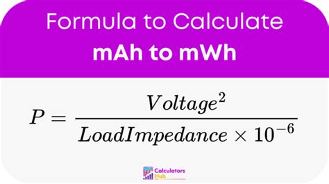 power distribution box and cable charge xactimate|xactimate mwh calculation.